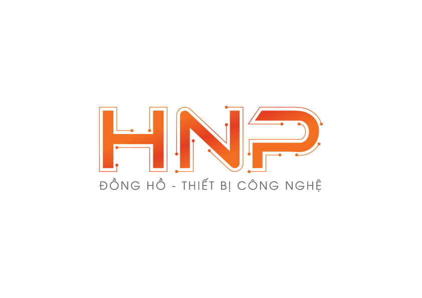Đồng Hồ HNP